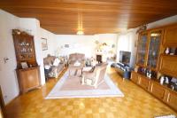 Haus kaufen Eichenzell klein m8ppaj4rebuk