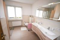 Haus kaufen Eichenzell klein qic321atvfy3