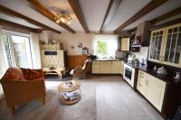 Haus kaufen Eichenzell klein w6uc9o894unf