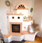 Haus kaufen Eichenzell klein x1zbxfqjghiw