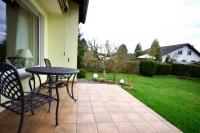 Haus kaufen Eichenzell klein yar24tyc0lhs