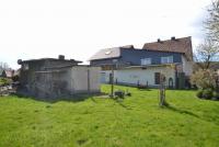 Haus kaufen Eimen klein aklc51xhj4vp