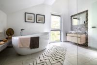 Haus kaufen Eimen klein cibj45tdyrf7