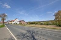 Haus kaufen Eimen klein evi0ehfrp85g