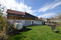 Haus kaufen Eimen klein hed9oix1dtyt