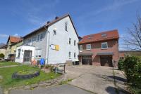 Haus kaufen Eimen klein jq57kv589s6k