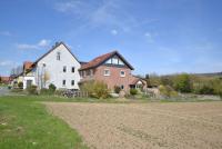 Haus kaufen Eimen klein p2mk4gsz6rc5