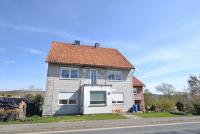Haus kaufen Eimen klein qeoxrpvstggy