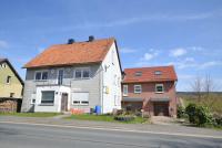 Haus kaufen Eimen klein qteyczblnd9o