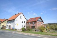 Haus kaufen Eimen klein t6s1tbjd4h14