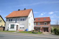 Haus kaufen Eimen klein tw971db4g76k