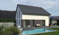 Haus kaufen Einbeck klein 4ghb5xhsp3li