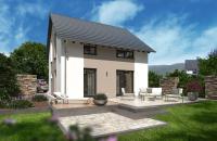 Haus kaufen Einbeck klein dwu8ii1eiohz