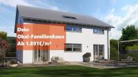 Haus kaufen Einbeck klein l6bsp7a1tnhq