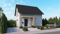Haus kaufen Einbeck klein tanbuqkedrke