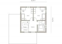 Haus kaufen Einbeck klein v7ap5rjyt84q