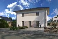 Haus kaufen Einbeck klein xon5e847lpi5