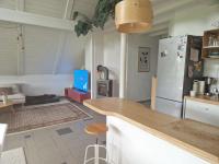 Haus kaufen Einhausen (Landkreis Bergstraße) klein 4cjys614czps