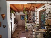 Haus kaufen Einhausen (Landkreis Bergstraße) klein 4ehh30n85ndr