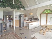 Haus kaufen Einhausen (Landkreis Bergstraße) klein kvtpqgj7ec4y