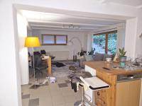 Haus kaufen Einhausen (Landkreis Bergstraße) klein md1a9q2of2g7