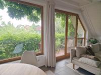 Haus kaufen Einhausen (Landkreis Bergstraße) klein t8e4zwgp2hc1