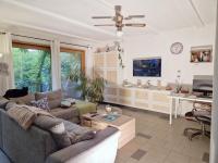 Haus kaufen Einhausen (Landkreis Bergstraße) klein wbtctpda7zq3