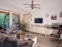 Haus kaufen Einhausen (Landkreis Bergstraße) klein wr8mroh32tz1
