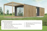 Haus kaufen Einsiedeln klein aen4clkohmgn