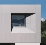 Haus kaufen Einsiedeln klein b5w28pc7rdr7