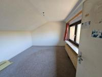 Haus kaufen Eisenberg (Pfalz) klein 357mq6o4rjo1