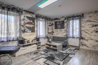 Haus kaufen Eisenberg (Pfalz) klein 64e4plsa5w8q