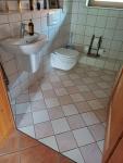 Haus kaufen Eisenberg (Pfalz) klein 80r4ao9n3rbi
