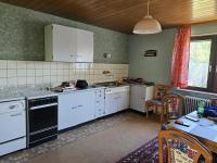 Haus kaufen Eisenberg (Pfalz) klein 8m2ejlf3e2w8