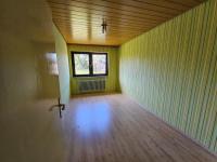 Haus kaufen Eisenberg (Pfalz) klein a8teb6bry93m