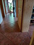 Haus kaufen Eisenberg (Pfalz) klein exhfyw903hi5