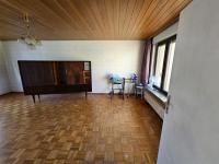 Haus kaufen Eisenberg (Pfalz) klein hb2p4lt5x57k