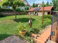 Haus kaufen Eisenberg (Pfalz) klein hlkfy9uaquqb