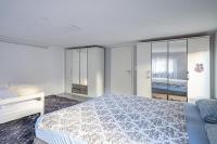 Haus kaufen Eisenberg (Pfalz) klein hr9y04udovec