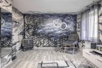 Haus kaufen Eisenberg (Pfalz) klein ieguc7f8ylj8