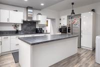 Haus kaufen Eisenberg (Pfalz) klein ls3bhgnjhhw3