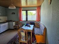 Haus kaufen Eisenberg (Pfalz) klein o1qvr52o8zb9