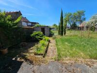 Haus kaufen Eisenberg (Pfalz) klein pvft9rn48azy