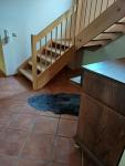 Haus kaufen Eisenberg (Pfalz) klein u9vmibwtkt8i