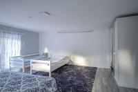 Haus kaufen Eisenberg (Pfalz) klein y6qubg2rr2sl