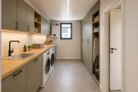 Haus kaufen Eisfeld klein 2kainstertn6