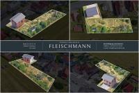 Haus kaufen Eisfeld klein 6tfpeoqvk9fc