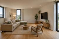 Haus kaufen Eisfeld klein 76798vknadq1