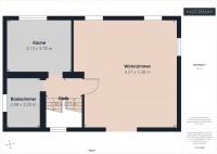 Haus kaufen Eisfeld klein avelrl74dv6c