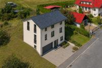 Haus kaufen Eisfeld klein kmi1i3v6vugz